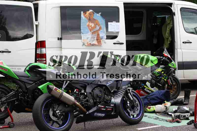 Archiv-2025/39 03.08.2025 TIMMOT ADR/Impressionen